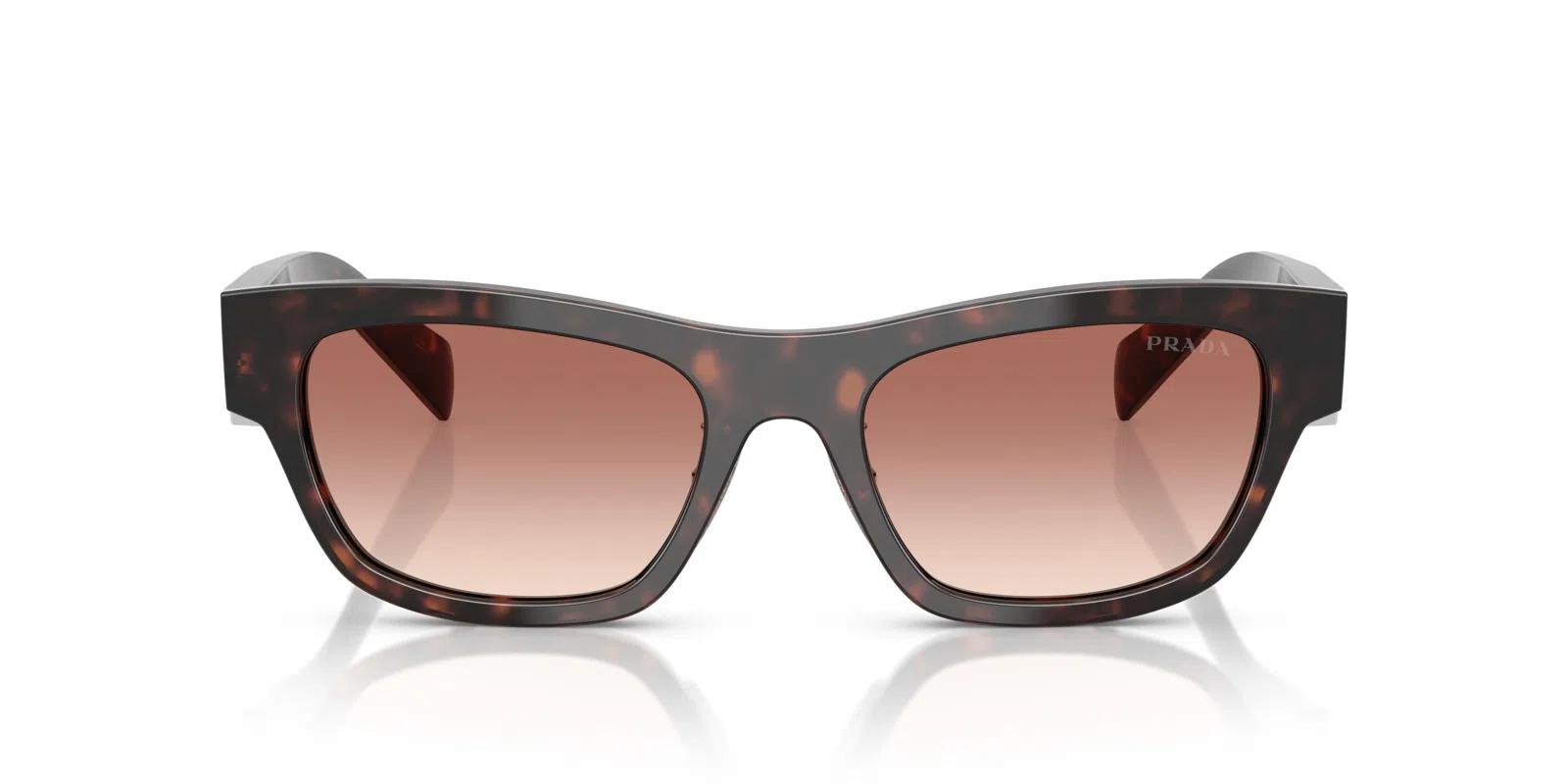 Prada B09SF Sunglasses - view 29